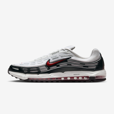 Nike Air Max TL 2.5Men's Shoes