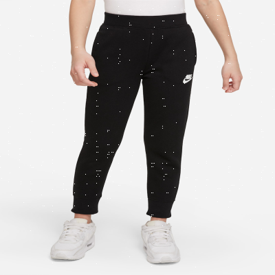 Nike Sportswear Club FleeceYounger Kids' Trousers