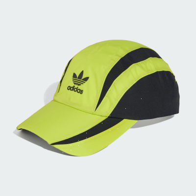 Road Cap