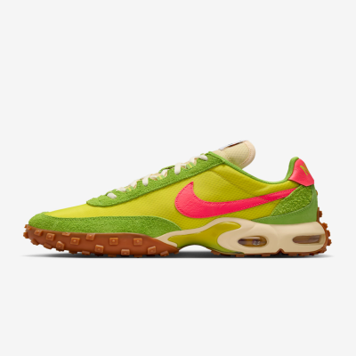 Nike Air Max Waffle SP 2Men's Shoes