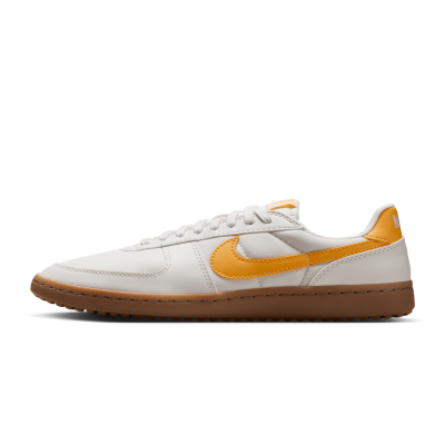 Nike Field GeneralWomen's Shoes