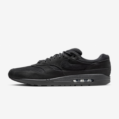 Nike Air Max 1 PremiumMen's Shoes