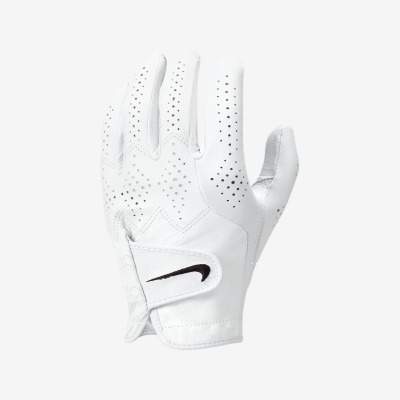 Nike Tour Classic 4Men's Golf Glove (Left Regular)