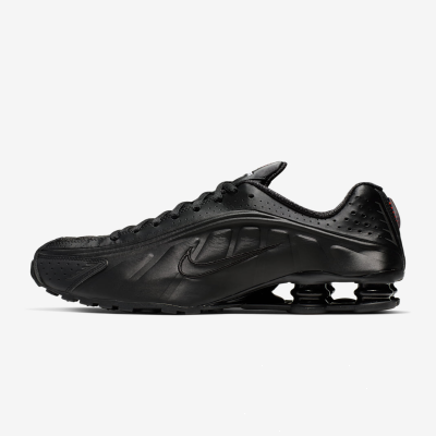 Nike Shox R4Women's Shoes