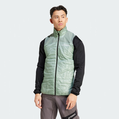 Terrex Xperior Varilite Hybrid PrimaLoft Vest