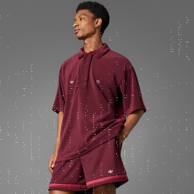 Jude Bellingham Polo Shirt