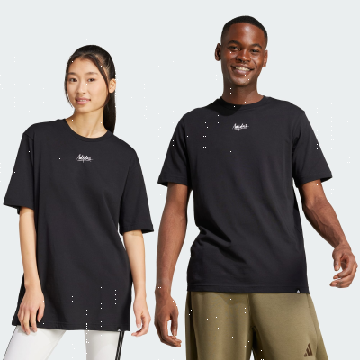 Lounge Still Life Lemons Graphic T-Shirt