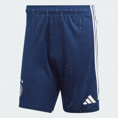 Ajax Amsterdam 23/24 Away Shorts