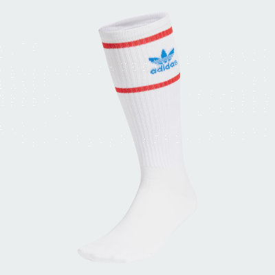 David Beckham Originals Crew Socks