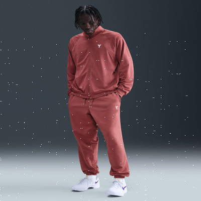 Recycled MaterialsKobeTherma-FIT Basketball Trousers