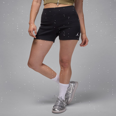 Jordan Brooklyn EssentialsWomen's 10cm (approx.) Shorts