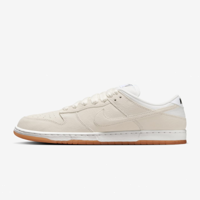 Nike SB Dunk Low Pro BSkate Shoes