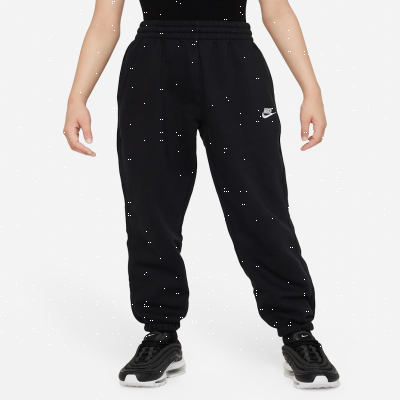 Nike Sportswear Club FleeceOlder Kids' Loose Trousers