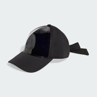Neoprene Cap
