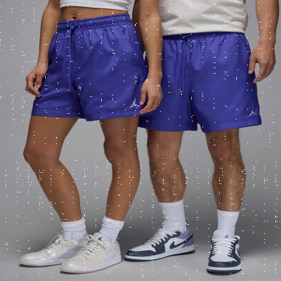 Recycled MaterialsJordan PoolsideMen's 5