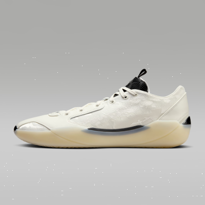 Recycled MaterialsAir Jordan XXXIXBasketball Shoes