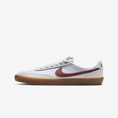 Nike Killshot 2Older Kids' Shoes
