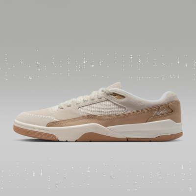 Jordan Flight Court SEWomen's Shoes