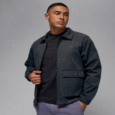 JordanMen's Golf Jacket