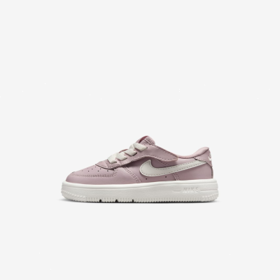 Nike Force 1 Low EasyOnBaby/Toddler Shoes