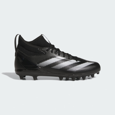 Adizero Impact.2 American Football Cleats