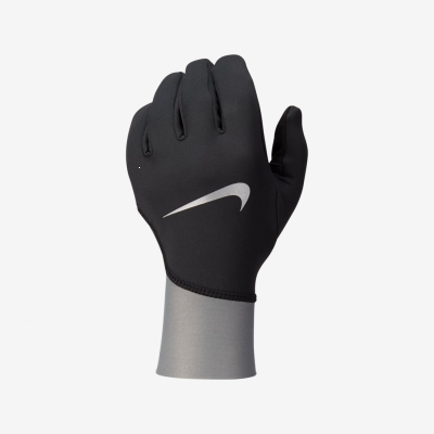 Nike PacerWomen's Therma-FIT Midweight Running Gloves