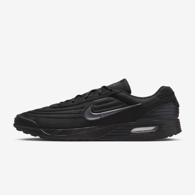 Nike Air Max VerseMen's Shoes