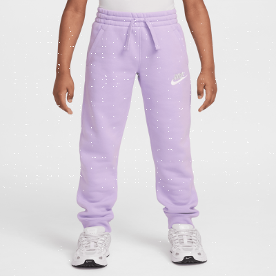 Nike Sportswear Club FleeceOlder Kids' Trousers