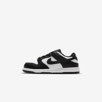 Nike Dunk LowBaby/Toddler Shoes