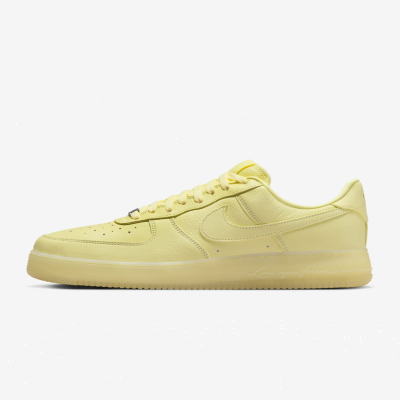 NOCTA Air Force 1 LowMen's Shoes