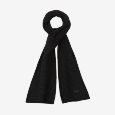 Nike CityKnit Scarf