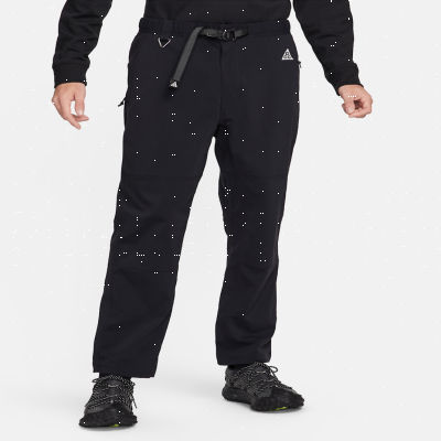 Recycled MaterialsNike ACGMen's UV Hiking Trousers
