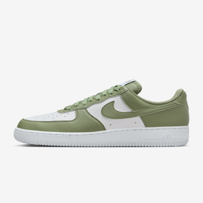 Nike Air Force 1 '07 Next NatureWomen's Shoes
