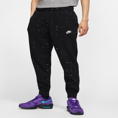 Nike Sportswear ClubMen's Joggers