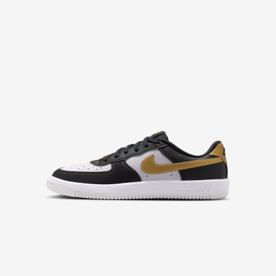 Nike Force 1 LowYounger Kids' Shoes