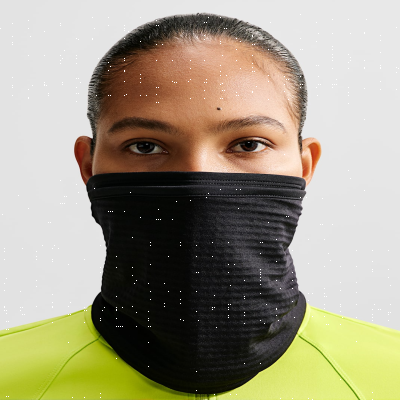 NikeTherma-FIT Sphere Running Neck Warmer 5.0