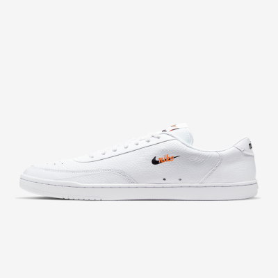 Nike Court Vintage PremiumMen's Shoe