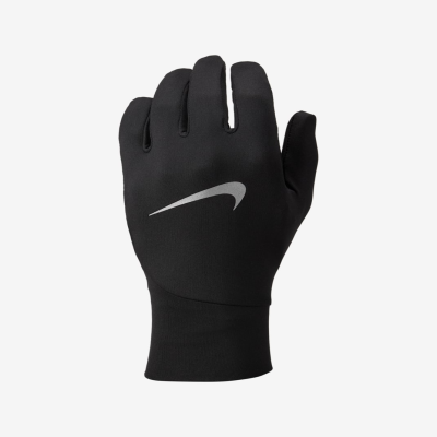 Recycled MaterialsNike PacerWomen's Therma-FIT Lightweight Running Gloves