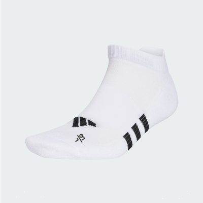 Performance Cushioned Low Socks 3 Pairs