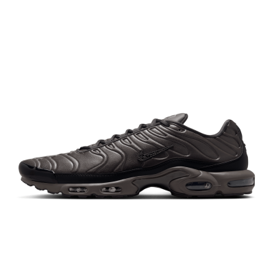 Nike Air Max Plus PremiumMen's Shoes