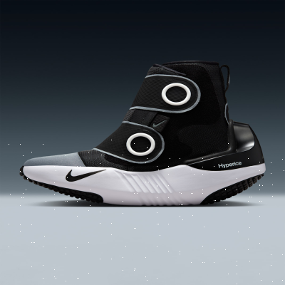 Nike x Hyperice HyperbootShoes
