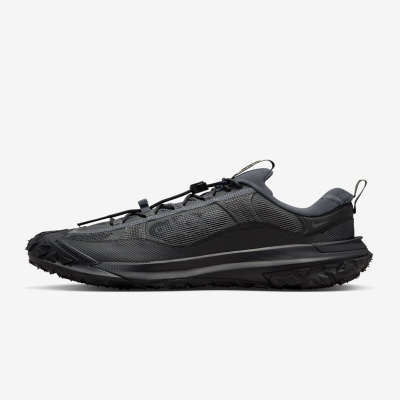 Nike ACG Mountain Fly 2 Low GORE-TEXMen's Shoes