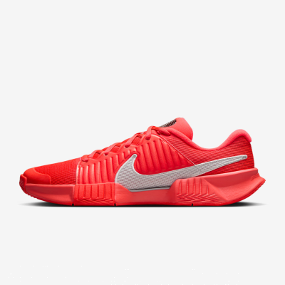 Nike GP Challenge Pro PremiumWomen's Hard Court Tennis Shoes