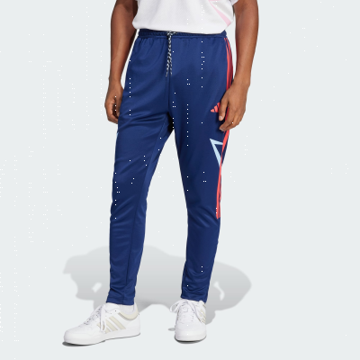 House of Tiro Nations Pack Joggers