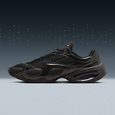 Recycled MaterialsNike Air Max MuseWomen's Shoes