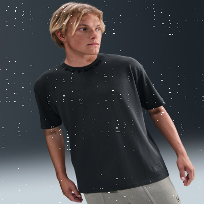 Nike SportswearT-Shirt