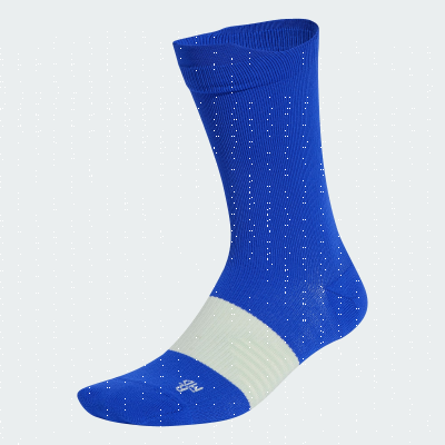 Runxgraphic Socks 1 Pair