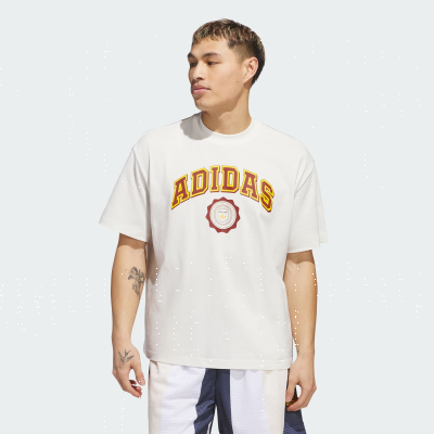 Summer of Sport Graphic T-Shirt