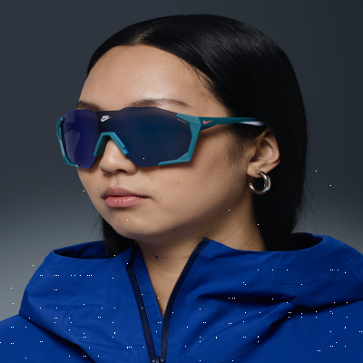 Nike Charged ShieldSunglasses