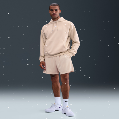 Recycled MaterialsKobeDri-FIT 15cm (approx.) Basketball Shorts